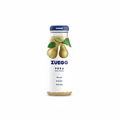 Zuegg Pear Fruit Juice 200ml