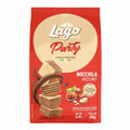 GASTONE LAGO - PARTY HAZELNUT 250G