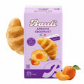 BAULI - APRICOT CROISSANT