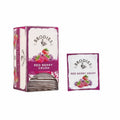 Brodies Red Berry Crush Tea