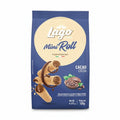 GASTONE LAGO - MINI ROLL CACAO