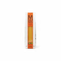 Mancini Linguine Pasta - 500g