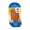RIZZOLI - ANCHOVY FILLETS IN OLIVE OIL 40G