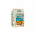 RUMMO - FUSSILI GLUTEN FREE 400G