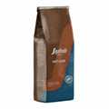 Segafredo Hot Chocolate 1kg