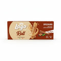 GASTONE LAGO - ROLL BREAK SPECULOOS CREAM 80G