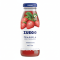 Zuegg Strawberry Fruit Juice 200ml