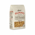 RUMMO - FUSILLI NO.48 500G