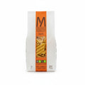 MANCINI - PENNE RIGATE 500G