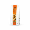MANCINI - LUMACHE RIGATE 500G