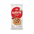GASTONE LAGO - CHERRY TART 40G