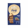 LAGO GASTONE - PARTY CACAO 250G