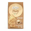 GASTONE LAGO - PARTY CAPPUCINO 250G