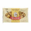 RISCOSSA - TAGLIATELLE EGG 500G
