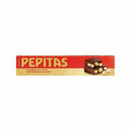 PERNIGOTTI - PEPITAS GIANDUIA BAR 1KG