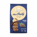 GASTONE LAGO - MINI PARTY CACAO 125G