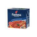 Fiamma Vesuviana Spiced Mashed Tomatoes 500g