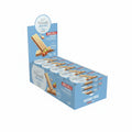 GASTONE LAGO - POKER HAZELNUT SUGAR FREE WAFER 45G