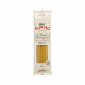 RUMMO - SPAGHETTI NO.3 500G