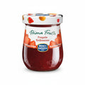 Menz & Gasser Strawberry Jam - 340g