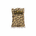 PERNOGOTTI - CREMINO CLASSIC 1KG