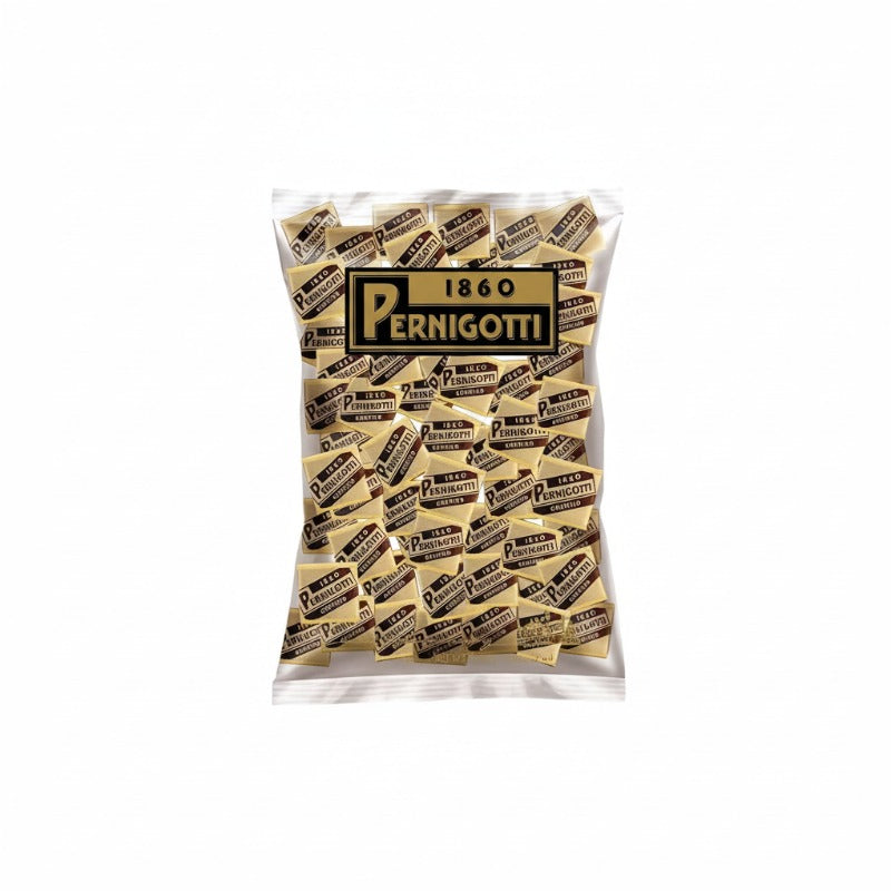 PERNOGOTTI - CREMINO CLASSIC 1KG