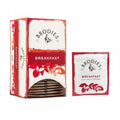 Brodies Breakfast Tea