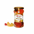 VERGANI - MIXED FRUIT MOSTARDA 400G