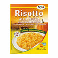 Firma - Italia Risotto with Pumpkin/Zucca 175g
