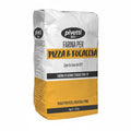 Molini Pivetti Pizza & Focaccia Flour 1kg
