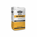 Molini Pivetti Multipurpose Antigrumi Flour 1kg