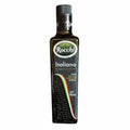 ROCCHI - EXTRA VIRGIN OLIVE OIL 100% ITALIANO 500ML