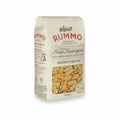 RUMMO - GNOCHETTI SARDI NO.63 PASTA