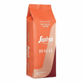 Segafredo Horeca Coffee Beans - 1kg