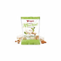 VERGANI - SOFT ALMOND NOUGAT 130G