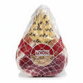 LEVONI - PROSCIUTTO SAN DANIELLE (PER KG)