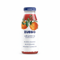 Zuegg Blood Orange Fruit Juice 200ml