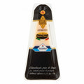 Zarpellon Grana Padano DOP 200g