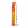 Mancini Spaghettini Pasta - 500g