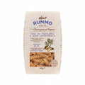 RUMMO - FUSILLI CHICKPEAS BIO 500G