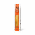 Mancini Spaghetti Chitarra Pasta - 500g