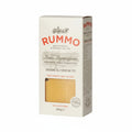 RUMMO - LASAGNE ALL'UOVO 500G