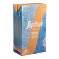 Segafredo Cream Coffee 1L