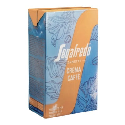Segafredo Cream Coffee 1L