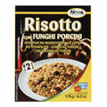 FIRMA RISO - RISOTTO WITH MUSHROOMS 175G