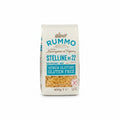 RUMMO - STELLINE NO.22 GLUTEN FREE