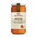 RUMMO - PESTO CALABRESE 190G