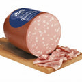 IBIS - MORTADELLA (PER KG)