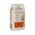 RUMMO - PENNETTE RIGATE LENTILS 300G