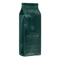 Roberto Volante Signature Coffee Beans - 1kg